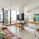 Apartament Palmas Penthouse