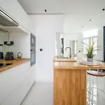 Apartament Palmas Penthouse