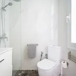 Apartament Palmas Penthouse Las Palmas de Gran Canaria