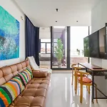 Palmas Penthouse Las Palmas de Gran Canaria