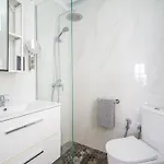 Palmas Penthouse Apartament *