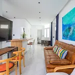 Palmas Penthouse *