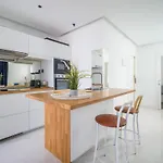 Palmas Penthouse * Las Palmas de Gran Canaria
