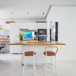 Apartament Palmas Penthouse Las Palmas de Gran Canaria
