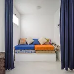 Palmas Penthouse Apartament