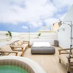 Apartament Palmas Penthouse *
