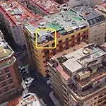 Palmas Penthouse